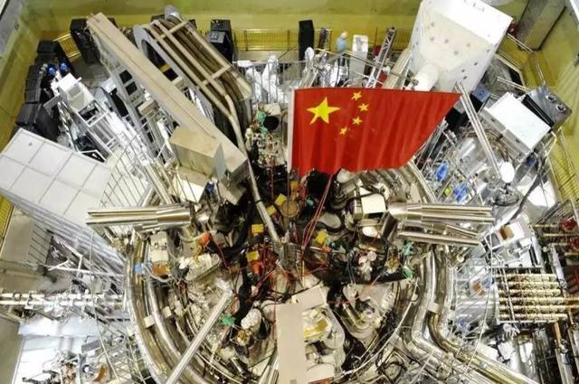 2019科技袁人年度盛典演讲:没有人能阻止你努力