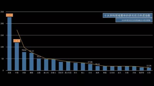 2019科技袁人年度盛典演讲:没有人能阻止你努力
