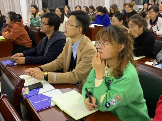 衢州二中原校长徐建平