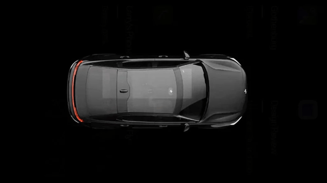 ǶܱAlphaStar101Ǽ2ְҵѡ ˹Ա7%