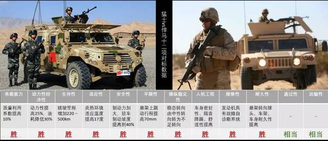 2019科技袁人年度盛典演讲:没有人能阻止你努力