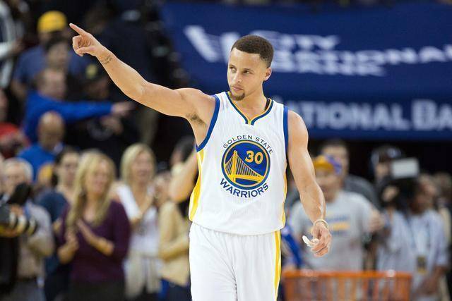 nbaº30-40ǿĶ˭30û,3234
