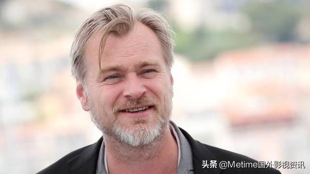 克里斯托弗诺兰新片定档2020年7月,诺兰似乎