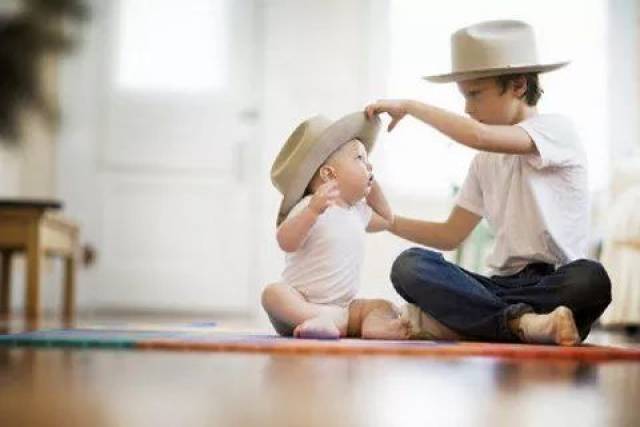 2019年三孩政策要来了?在威海养一个孩子到底有多贵?