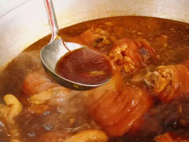 春节旅游带你玩转江西不打烊的餐厅万安县武汉攻略美食图片