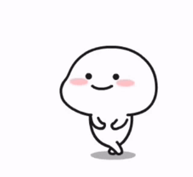 动漫 卡通 漫画 头像 640_585 gif 动态图 动图