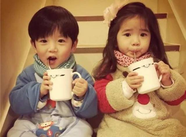 2019年三孩政策要来了?在威海养一个孩子到底有多贵?