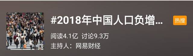 2019年三孩政策要来了?在威海养一个孩子到底有多贵?