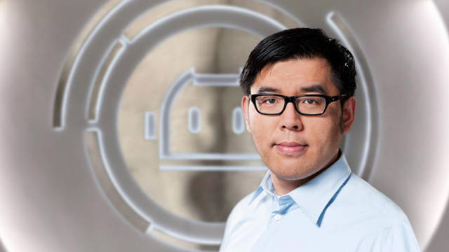 ǶܱAlphaStar101Ǽ2ְҵѡ ˹Ա7%