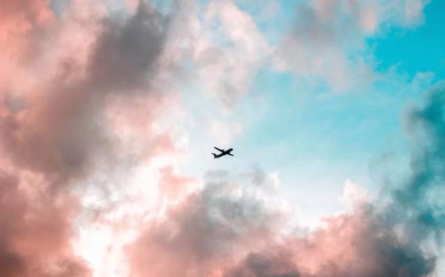 有个黏人的男朋友实在太可爱了。