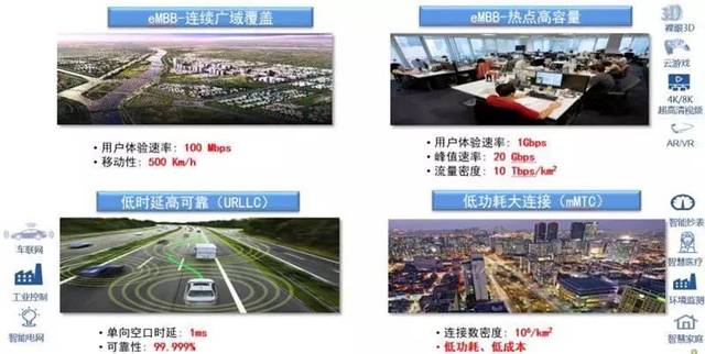 2019科技袁人年度盛典演讲:没有人能阻止你努力