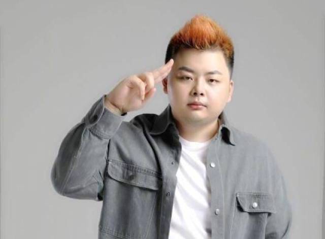 lol西卡谈赵梦玥她是一个很好的人但两个人不合适