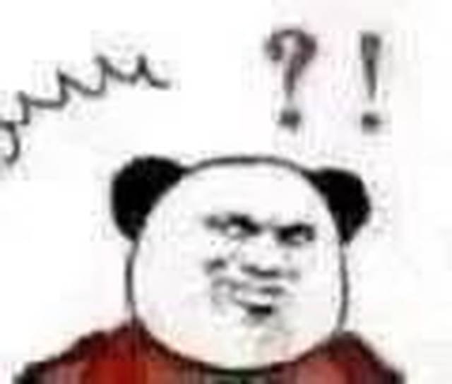 斗图表情包:美好的一天从发表情包开始!