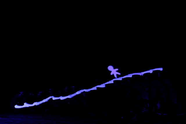 6.《现代舞串烧》