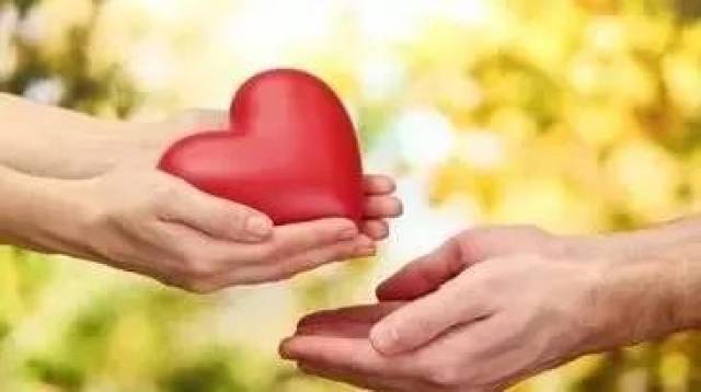 【关注】2019年1月27日 第66届“世界防治麻风病日