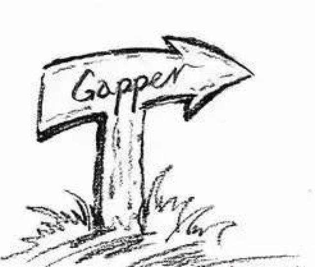 【关注】2019年1月27日 第66届“世界防治麻风病日