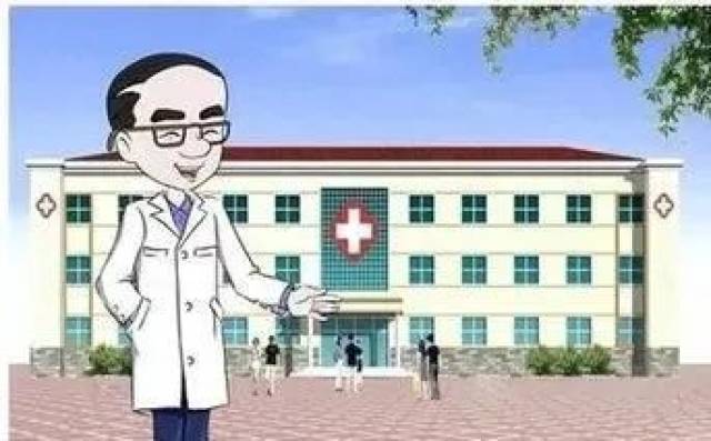 【关注】2019年1月27日 第66届“世界防治麻风病日