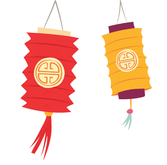 2019《小年聊天表情图库》太漂亮了!不用打字就能聊天