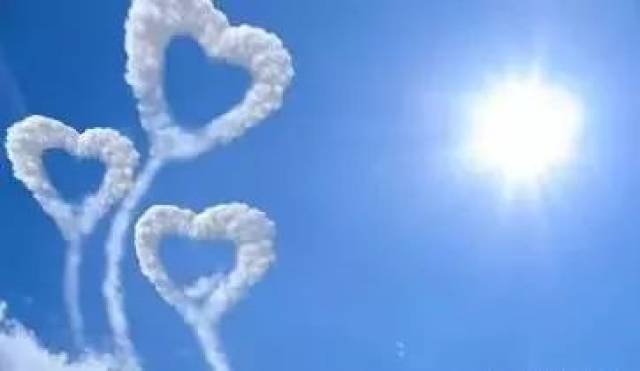 【关注】2019年1月27日 第66届“世界防治麻风病日