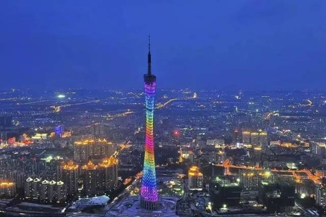 广州地铁旅游景点大全,广州地铁游玩路线,广州地铁好玩的地方(第8页)_大山谷图库