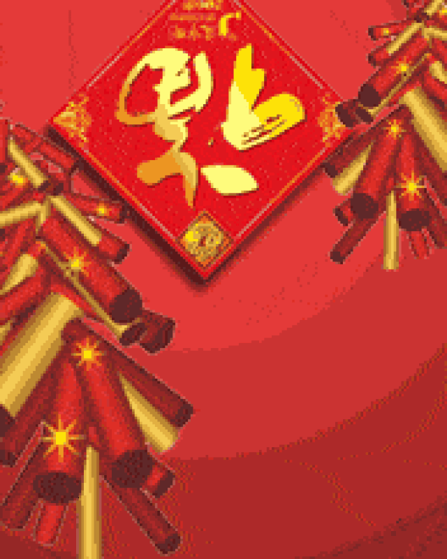 2019《小年聊天表情图库》太漂亮了!不用打字就能聊天