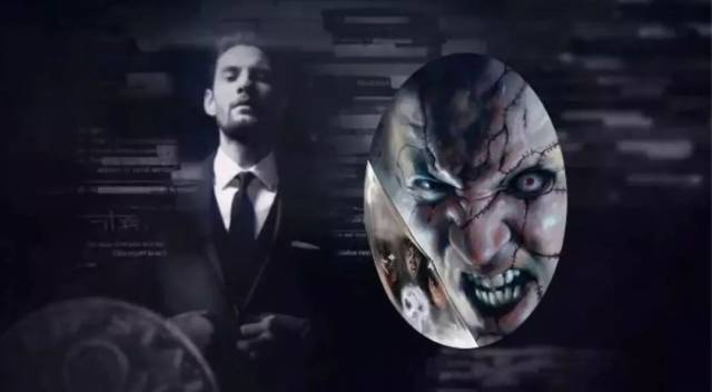 漫威剧集《惩罚者》第二季网飞年度最佳