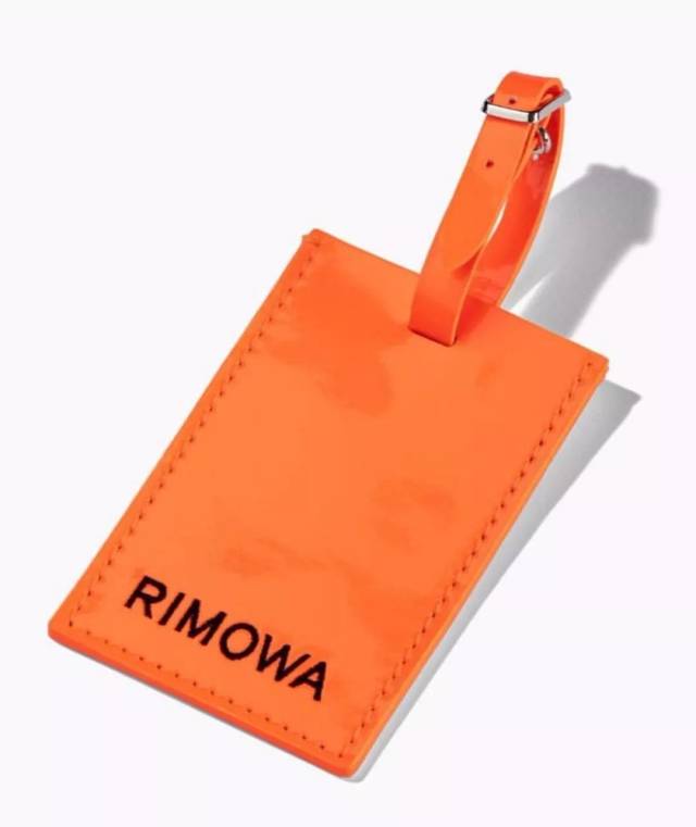 WTAPS x Fragment | AMBUSH x RIMOWA | 华人青年杭州期间限定店首日回顾