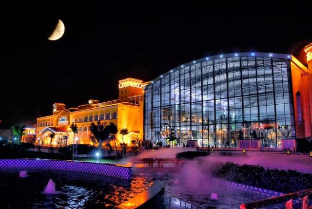 ȪŴУ399Ԫɱ´Ʊ4ȪƱ+ǾƵס+