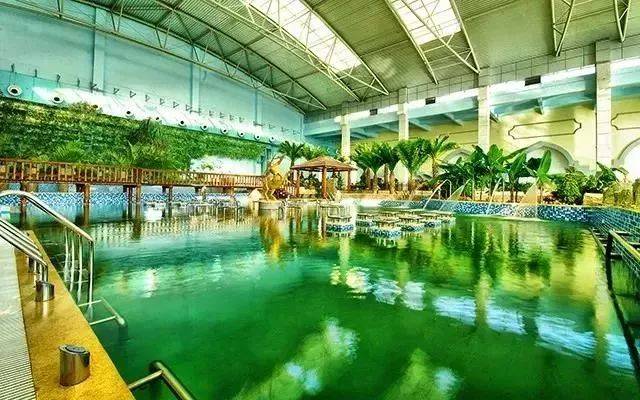 ȪŴУ399Ԫɱ´Ʊ4ȪƱ+ǾƵס+