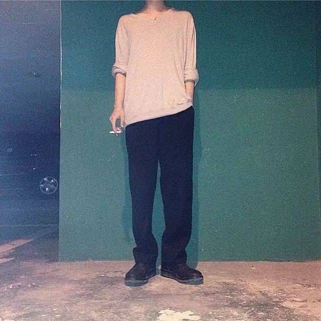 「舔狗」到底是什么?