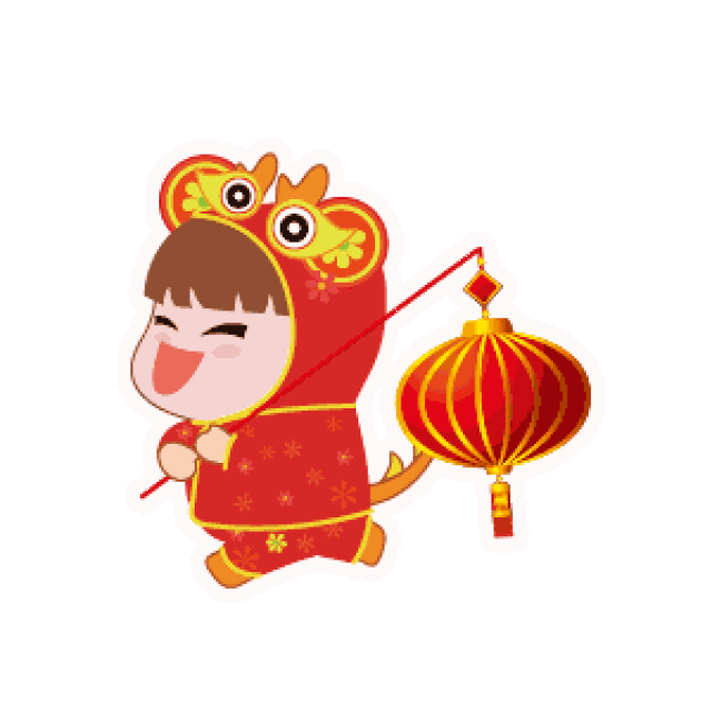【寻味夹江,春节美食之旅】全县景区门票全免!更有超值美食券免费送!