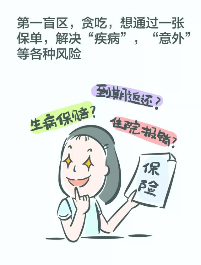 年轻人保险怎么买划算 年轻人怎么买保险