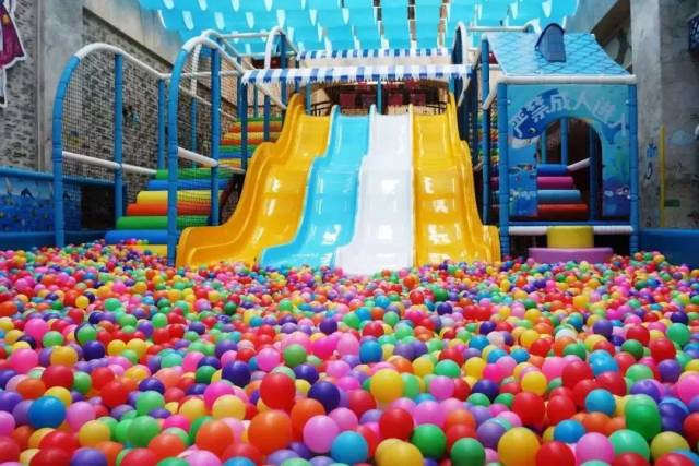 ȪŴУ399Ԫɱ´Ʊ4ȪƱ+ǾƵס+