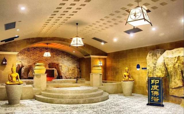 ȪŴУ399Ԫɱ´Ʊ4ȪƱ+ǾƵס+