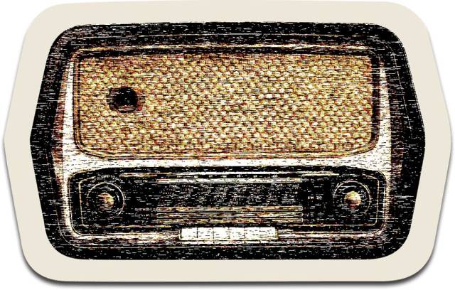 如何辨别自己的声音是不是猪叫?