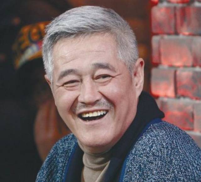 "背叛"赵本山的4个人,一个比一个惨,而他成为了影帝