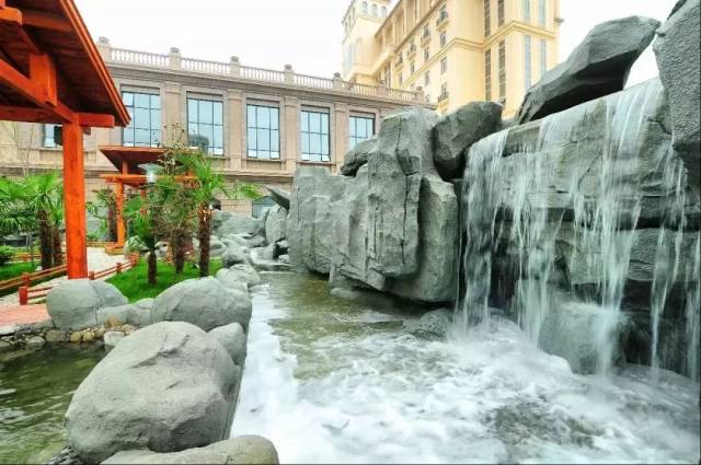 ȪŴУ399Ԫɱ´Ʊ4ȪƱ+ǾƵס+