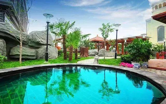 ȪŴУ399Ԫɱ´Ʊ4ȪƱ+ǾƵס+