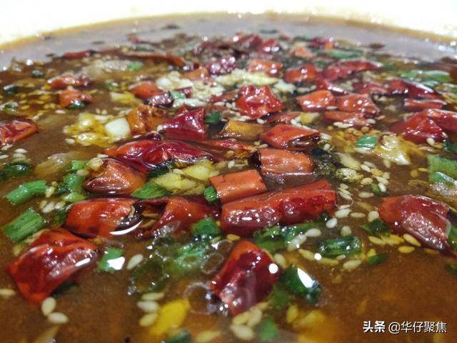 随州特色菜果然精致,难怪早餐也要坐席喝酒