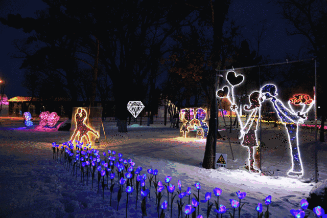 殊不知,她也有 妖娆妩媚的一面