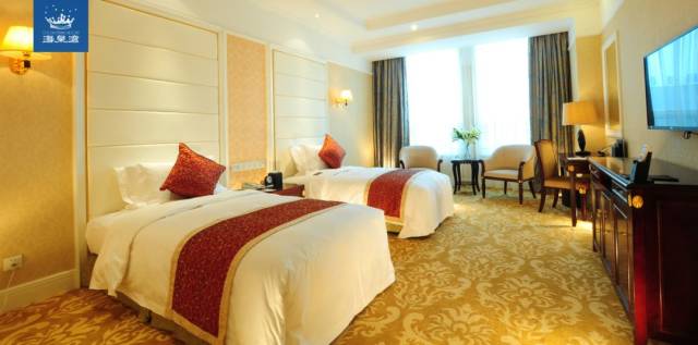 ȪŴУ399Ԫɱ´Ʊ4ȪƱ+ǾƵס+