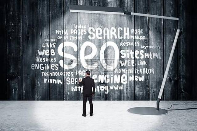 白帽 seo 与黑帽 seo 有什么区别？