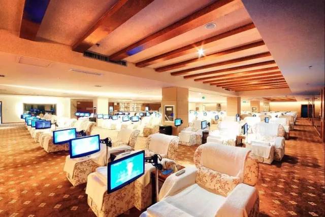 ȪŴУ399Ԫɱ´Ʊ4ȪƱ+ǾƵס+