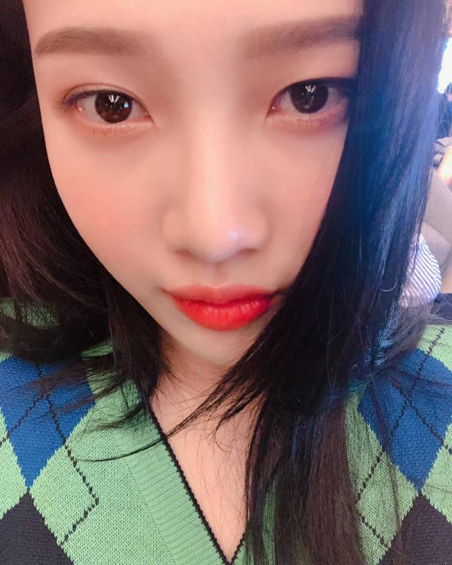 ⨺ζС joy