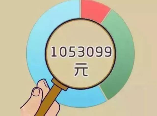 今年的死亡赔偿金(城镇居民)630900元,丧葬费25119元,被抚养人生活费
