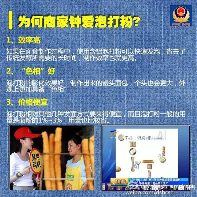 太黑心!柳州这7家包子店被曝光!这样的早餐你还敢吃?