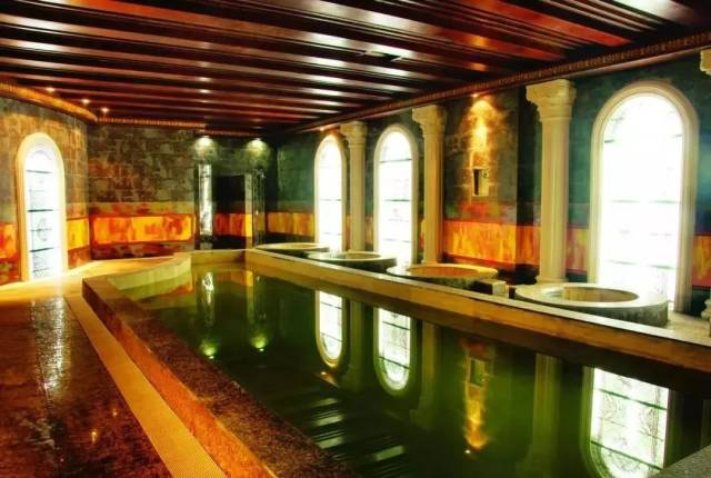 ȪŴУ399Ԫɱ´Ʊ4ȪƱ+ǾƵס+