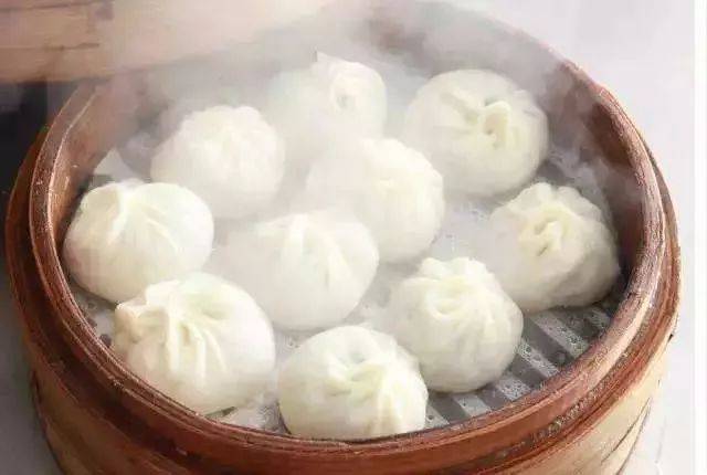 太黑心!柳州这7家包子店被曝光!这样的早餐你还敢吃?