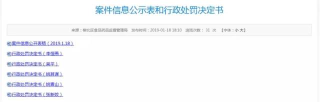 太黑心!柳州这7家包子店被曝光!这样的早餐你还敢吃?