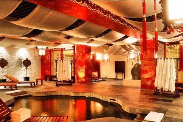 ȪŴУ399Ԫɱ´Ʊ4ȪƱ+ǾƵס+